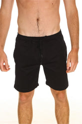 LOCALS WALKSHORT